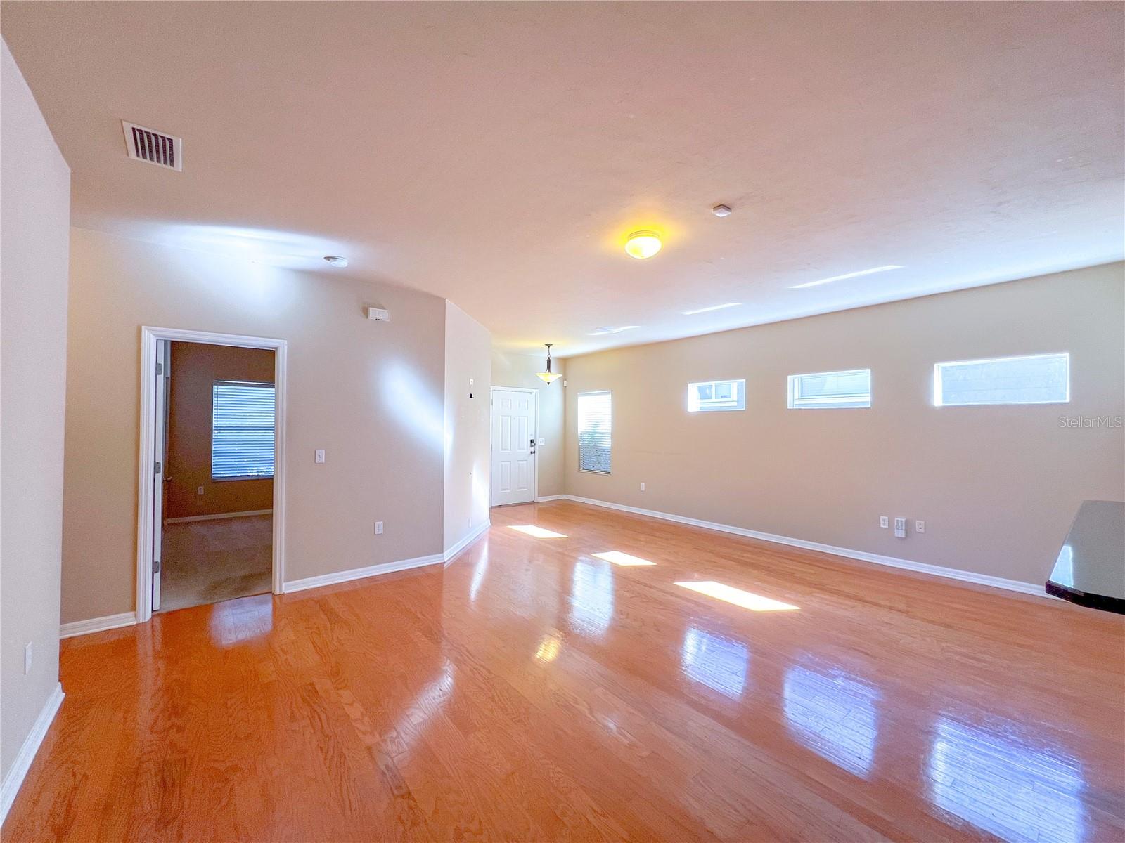 2188 NW 100TH ST, GAINESVILLE, FL, 32606