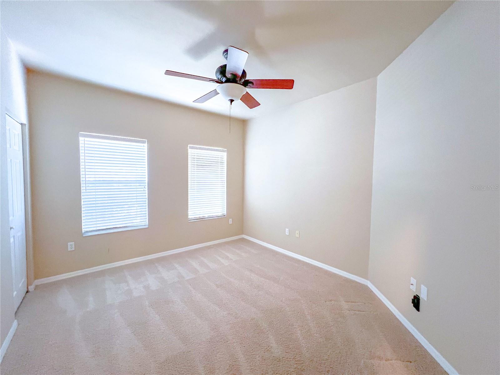 2188 NW 100TH ST, GAINESVILLE, FL, 32606
