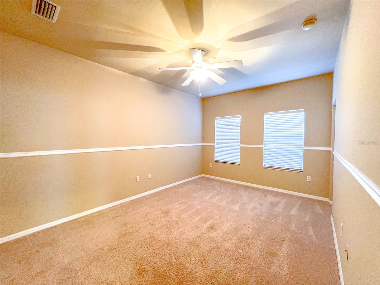 2188 NW 100TH ST, GAINESVILLE, FL, 32606