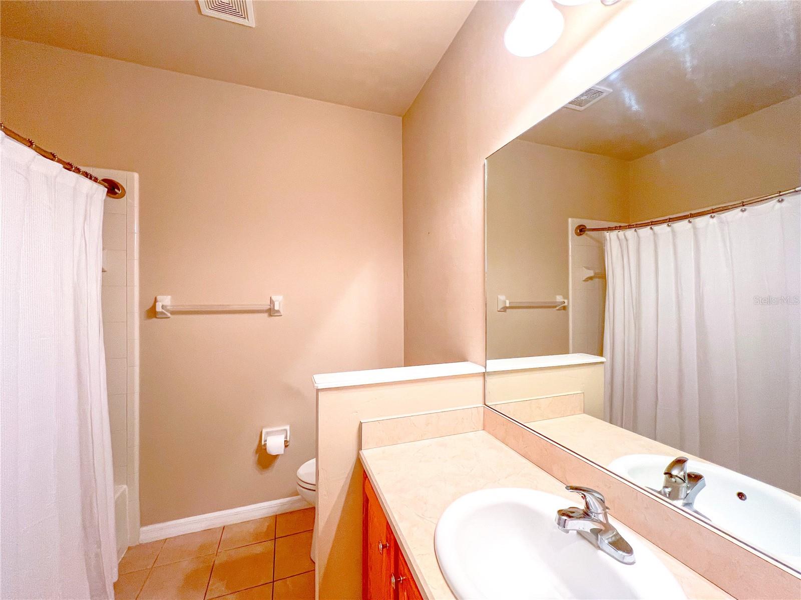 2188 NW 100TH ST, GAINESVILLE, FL, 32606