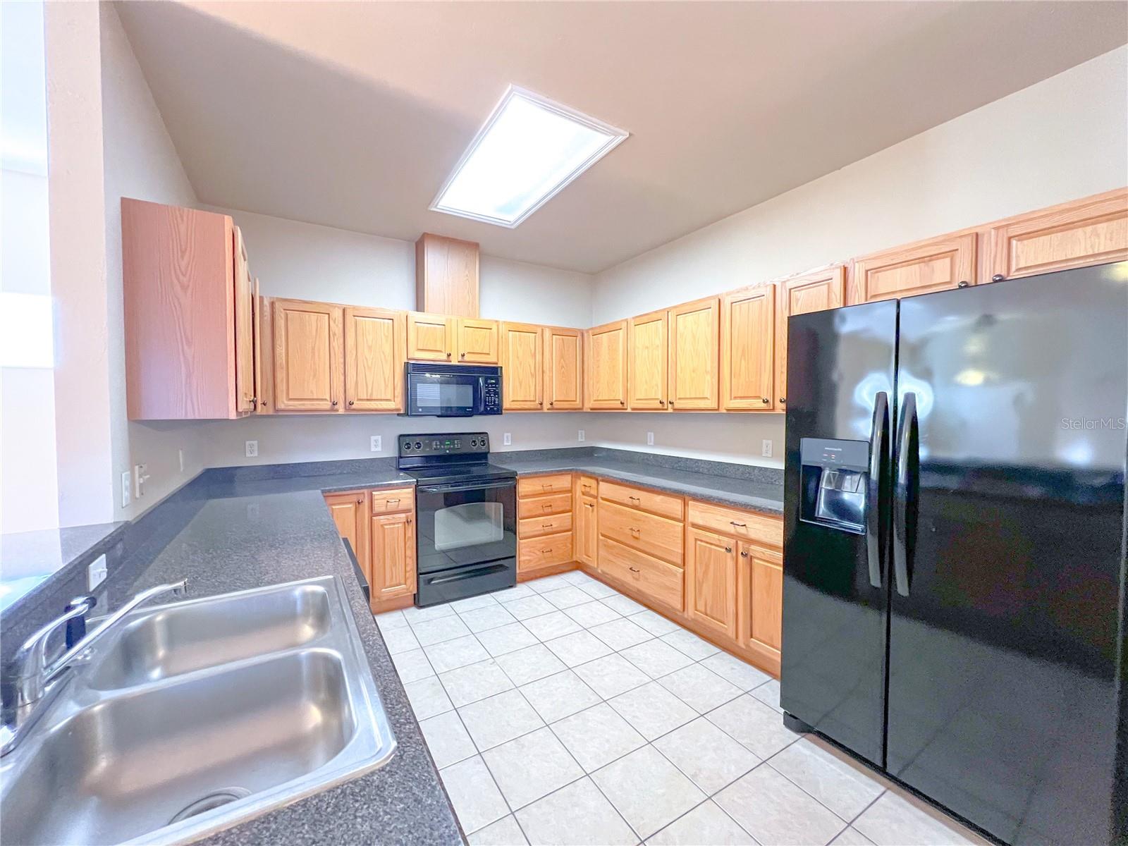 2188 NW 100TH ST, GAINESVILLE, FL, 32606