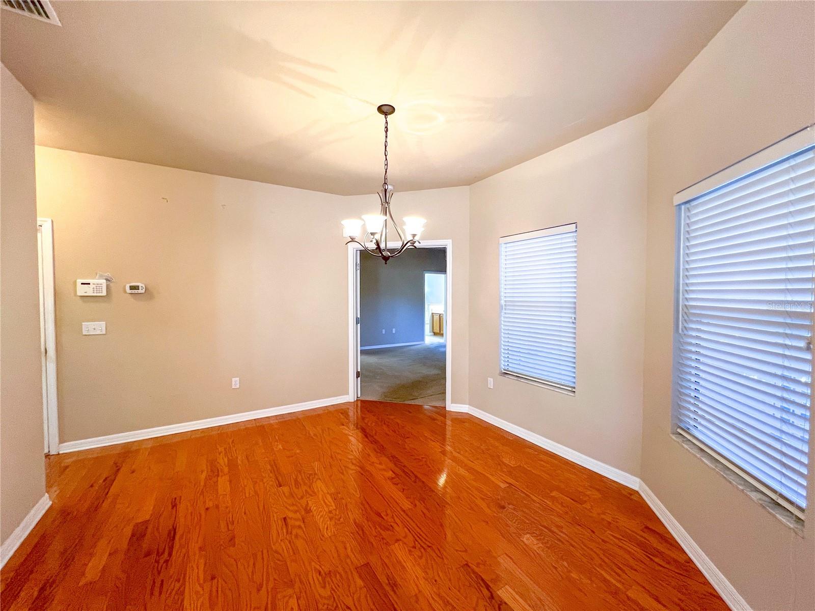2188 NW 100TH ST, GAINESVILLE, FL, 32606