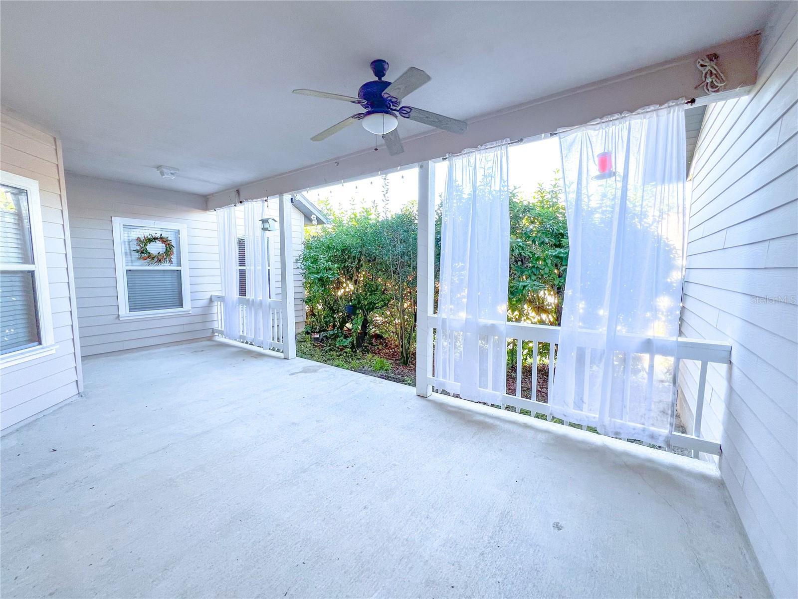 2188 NW 100TH ST, GAINESVILLE, FL, 32606