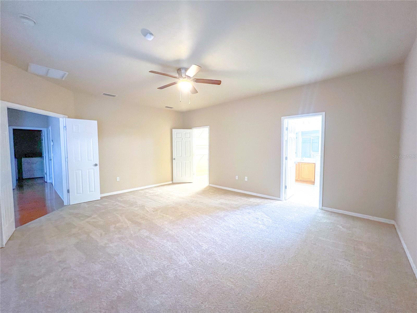 2188 NW 100TH ST, GAINESVILLE, FL, 32606