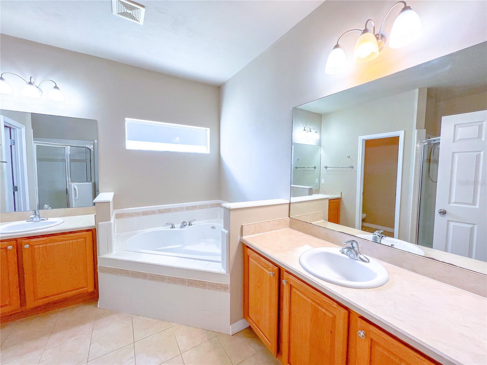 2188 NW 100TH ST, GAINESVILLE, FL, 32606
