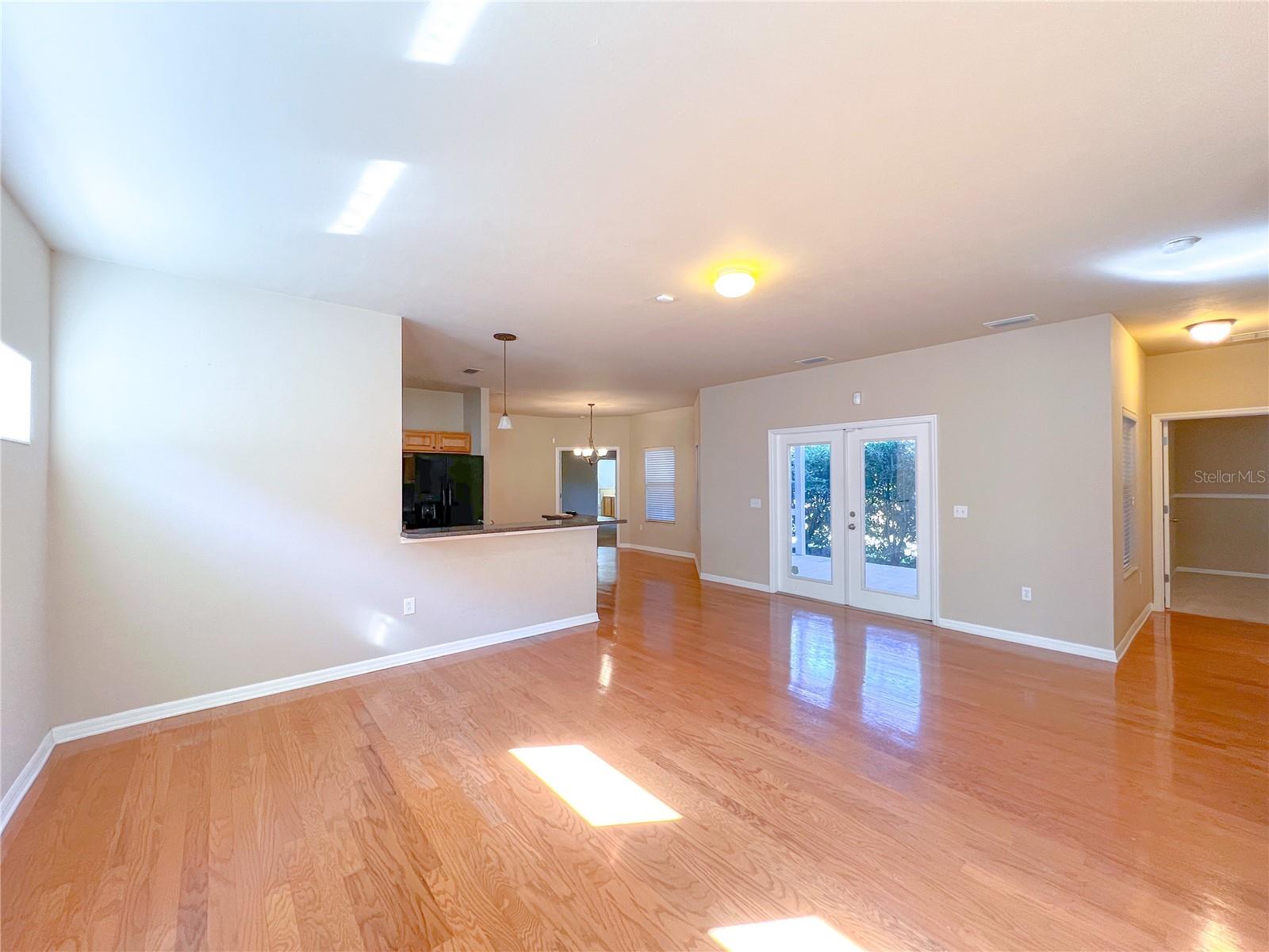 2188 NW 100TH ST, GAINESVILLE, FL, 32606