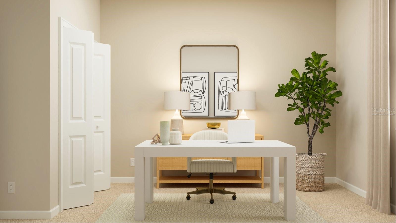 3135 ZUNI RD, ST CLOUD, FL, 34771