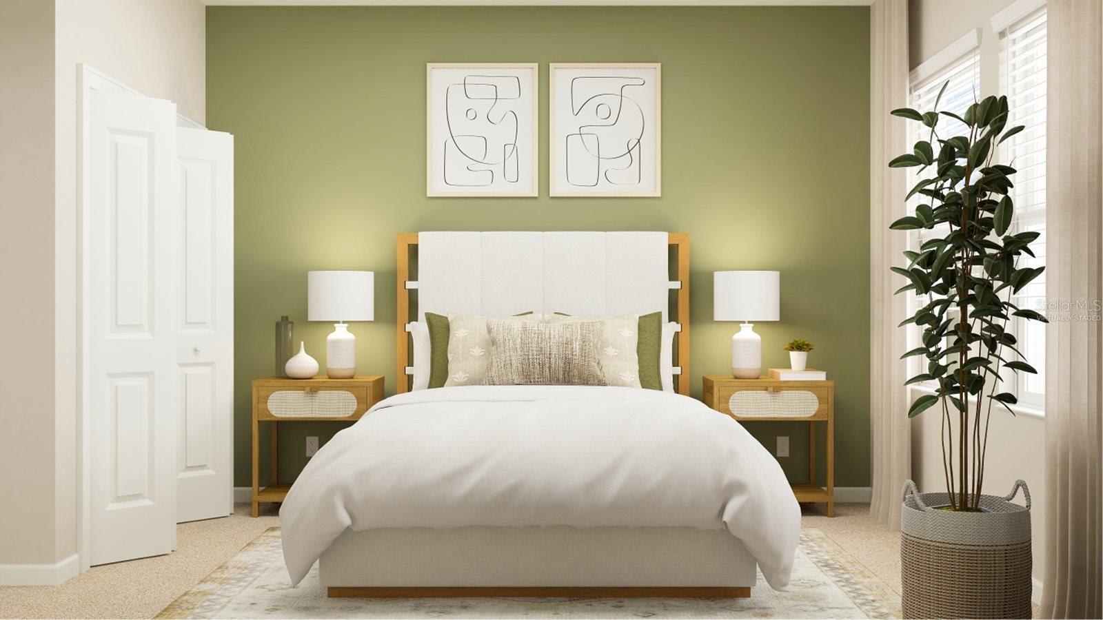 3135 ZUNI RD, ST CLOUD, FL, 34771