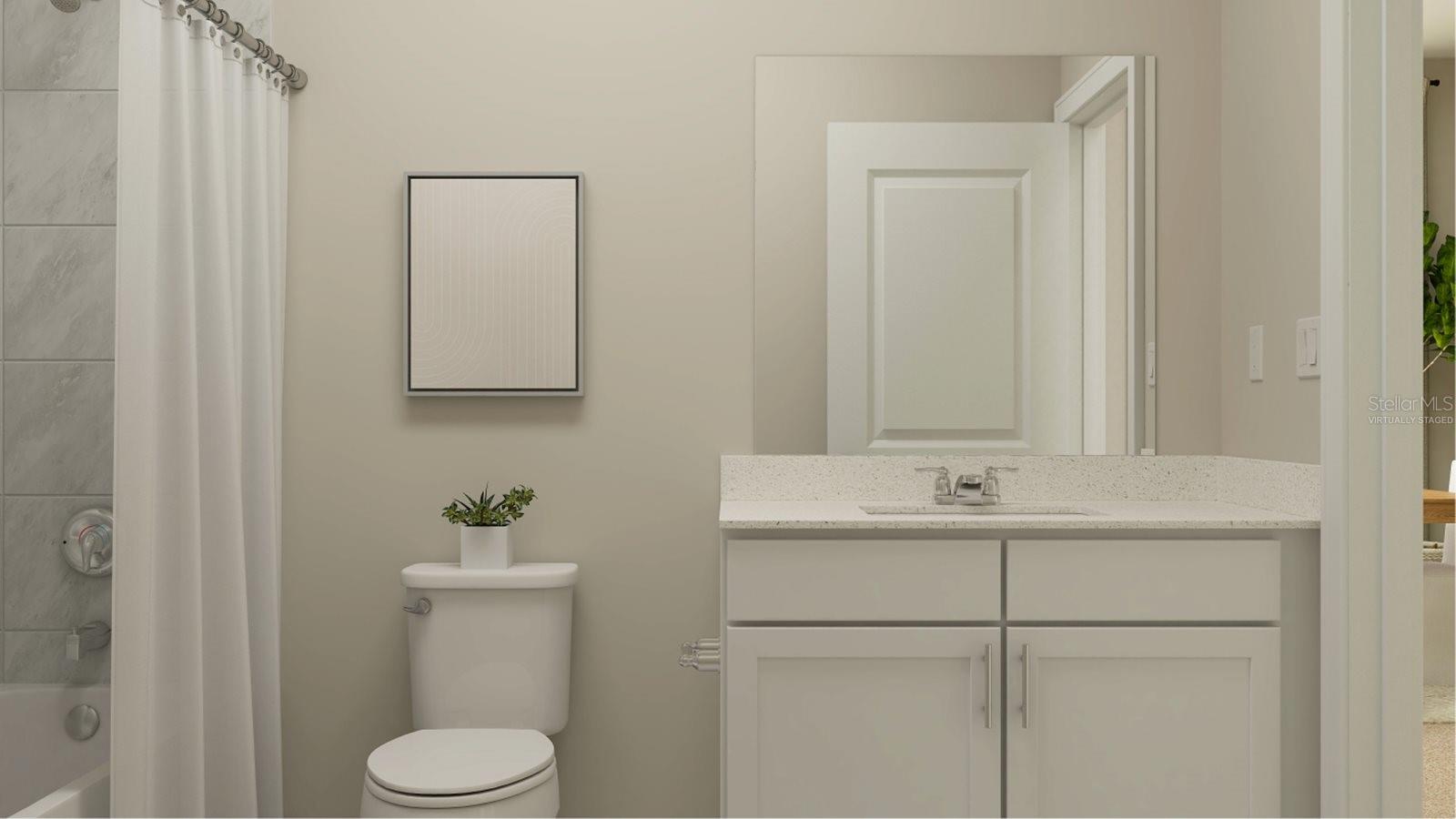 3135 ZUNI RD, ST CLOUD, FL, 34771