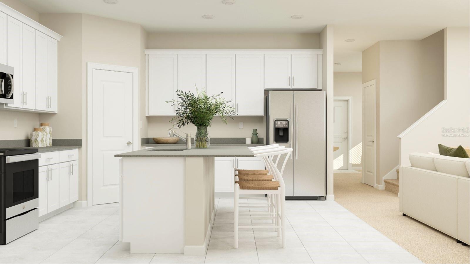 3135 ZUNI RD, ST CLOUD, FL, 34771