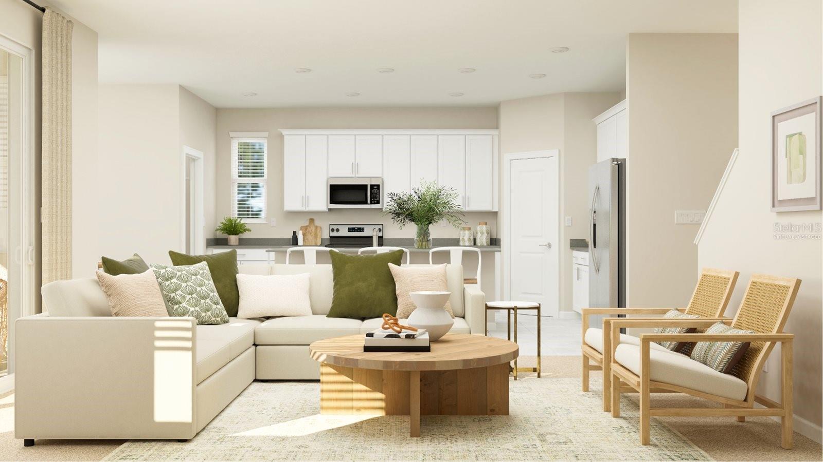 3135 ZUNI RD, ST CLOUD, FL, 34771