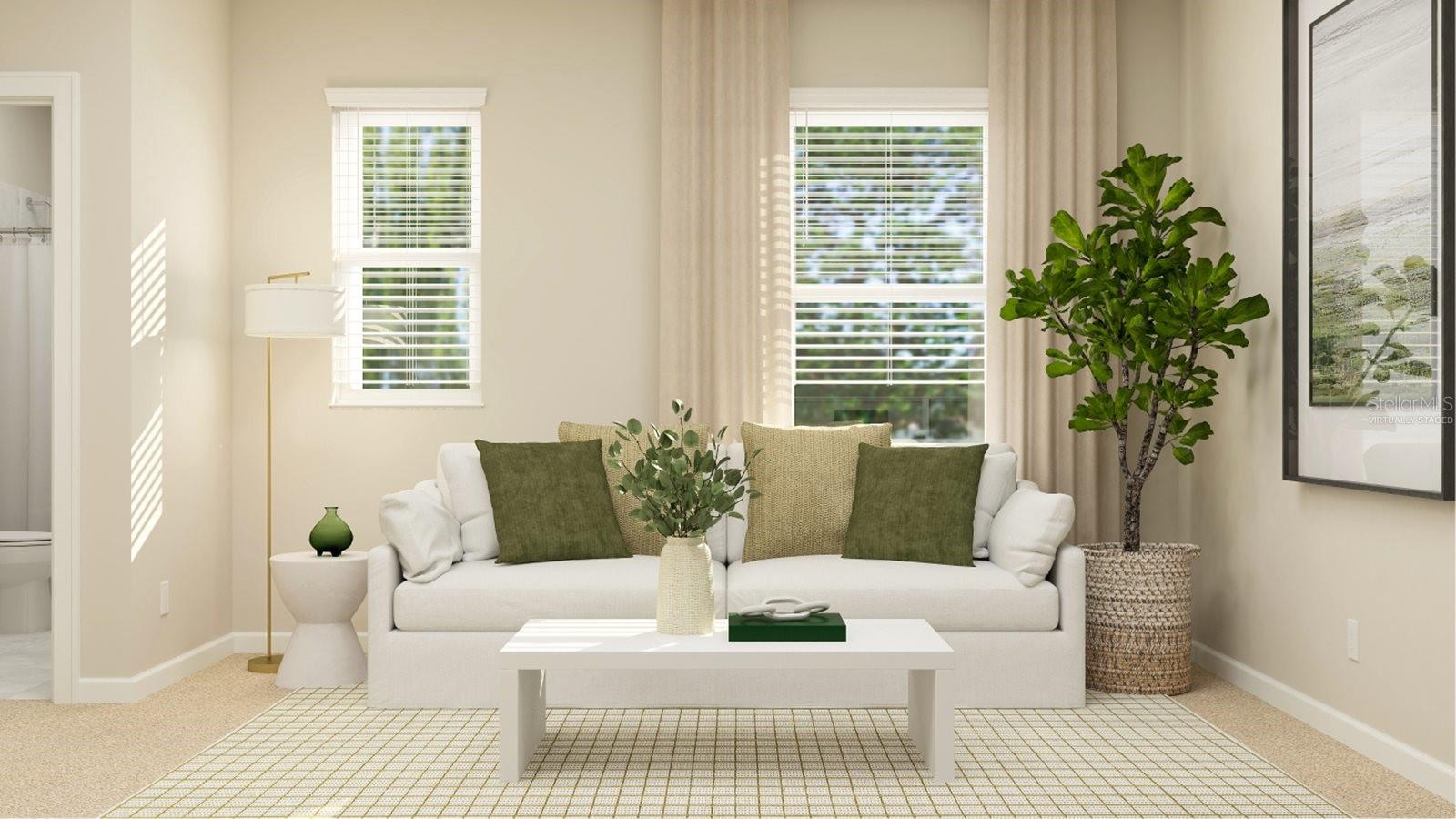 3135 ZUNI RD, ST CLOUD, FL, 34771