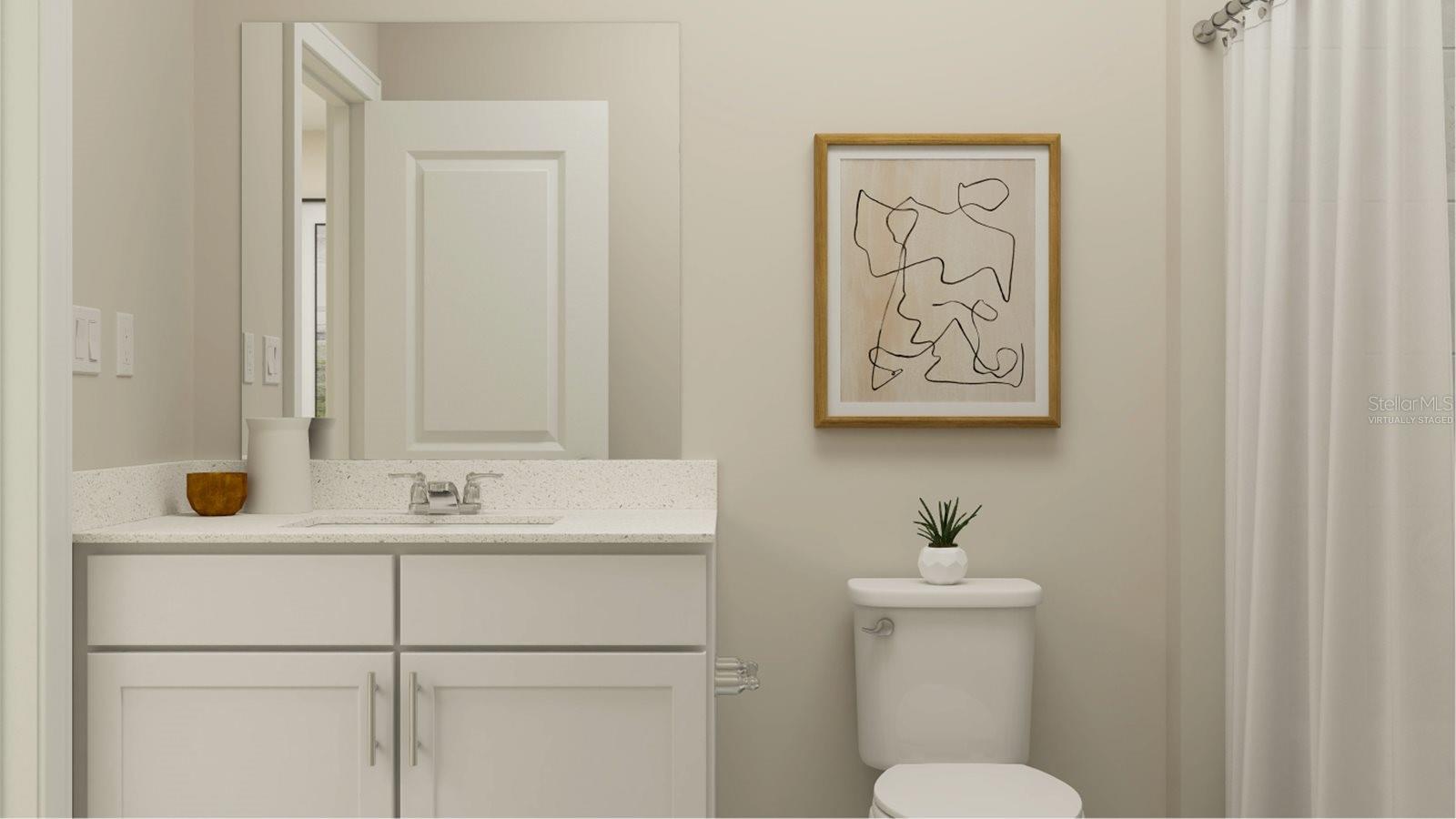 3135 ZUNI RD, ST CLOUD, FL, 34771