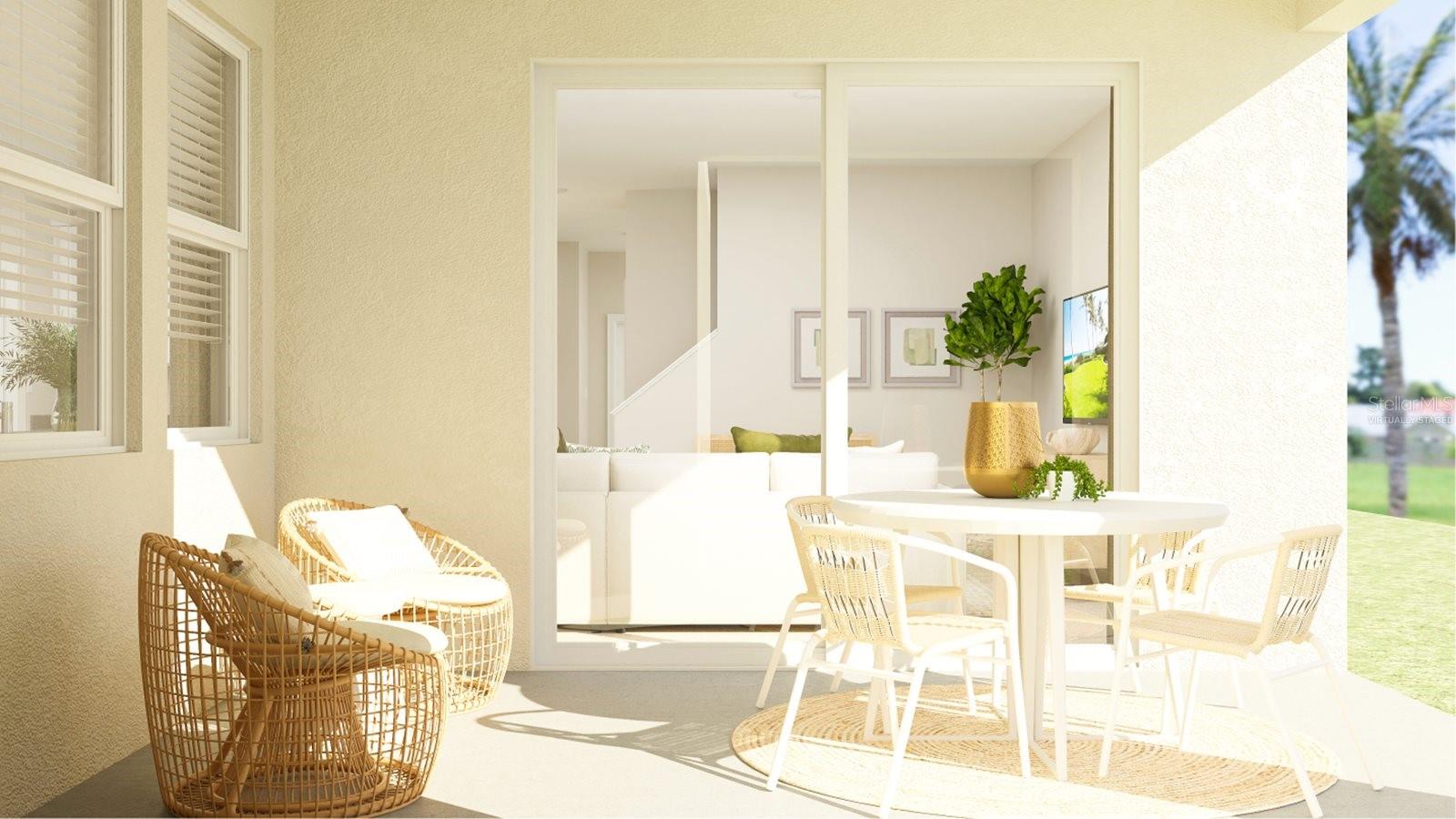 3135 ZUNI RD, ST CLOUD, FL, 34771