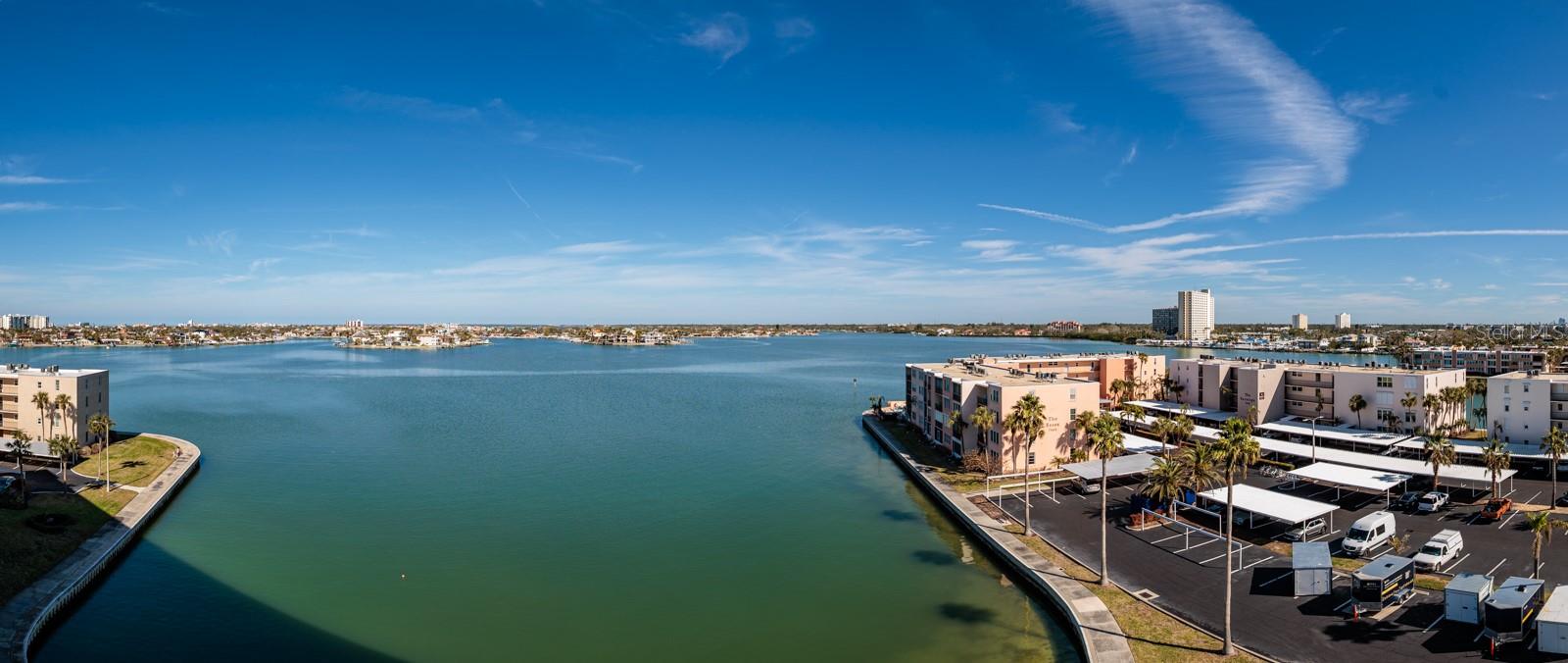 7700 SUN ISLAND DR S #702, SOUTH PASADENA, FL, 33707