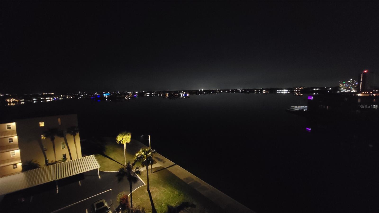 7700 SUN ISLAND DR S #702, SOUTH PASADENA, FL, 33707