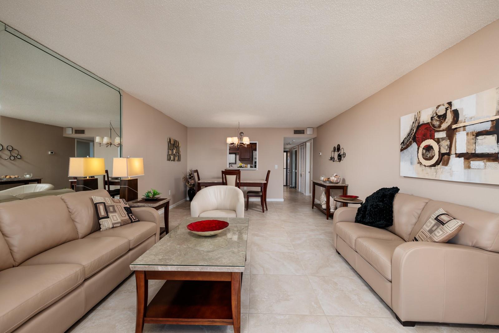 7700 SUN ISLAND DR S #702, SOUTH PASADENA, FL, 33707