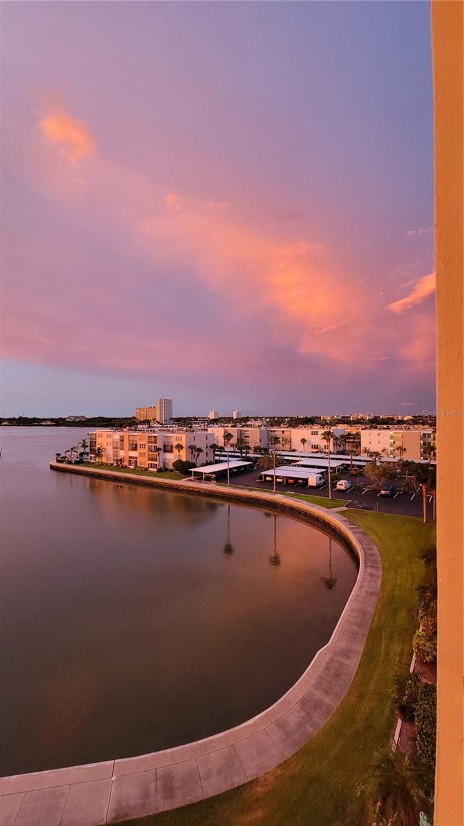 7700 SUN ISLAND DR S #702, SOUTH PASADENA, FL, 33707