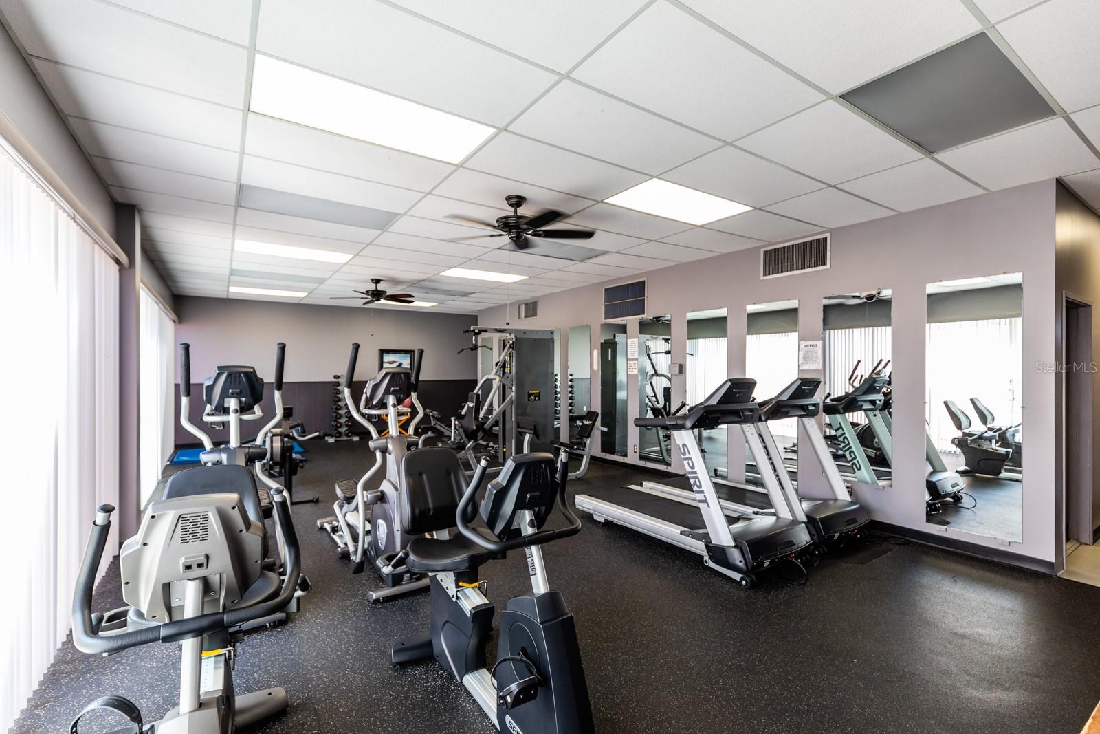 7700 SUN ISLAND DR S #702, SOUTH PASADENA, FL, 33707