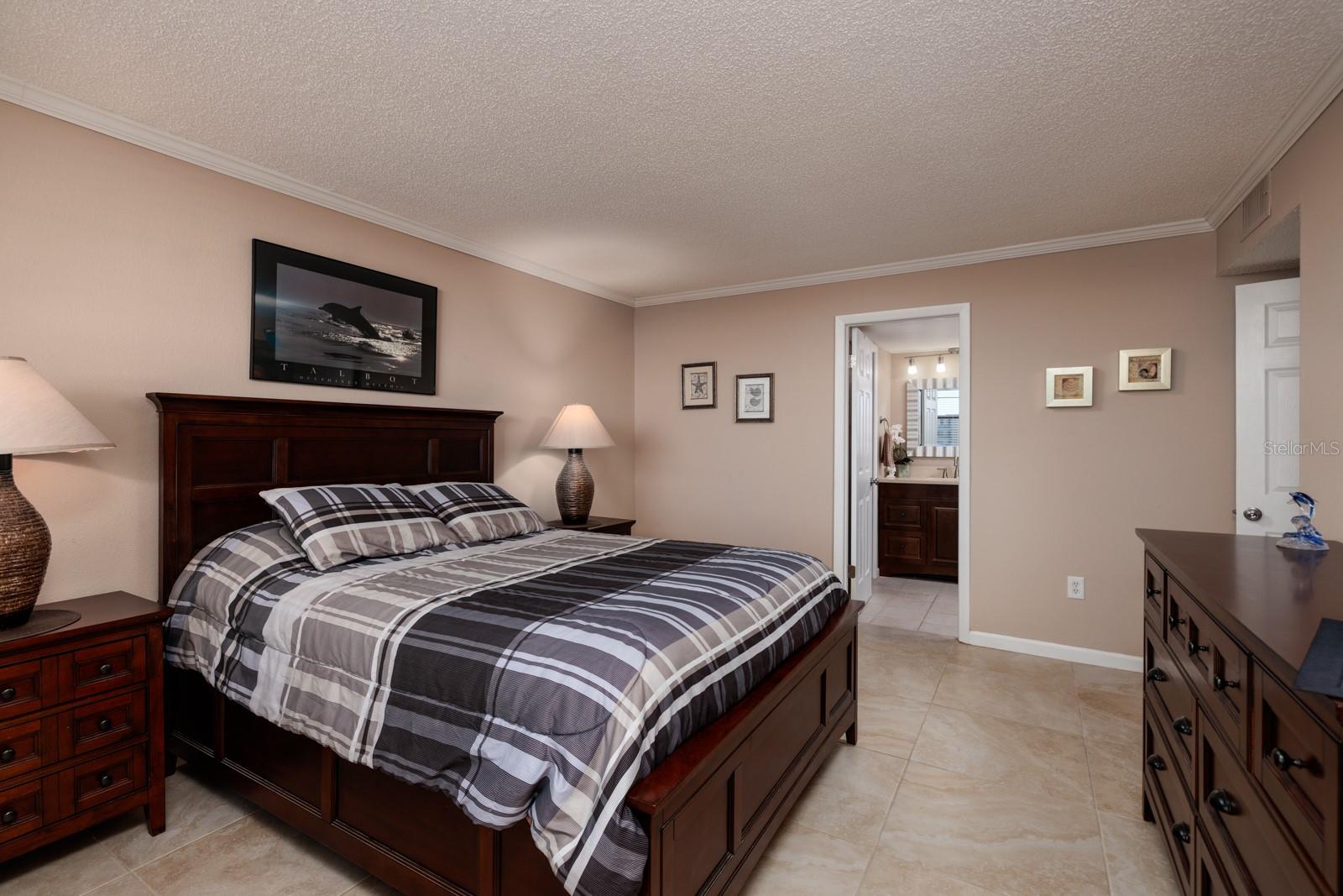 7700 SUN ISLAND DR S #702, SOUTH PASADENA, FL, 33707