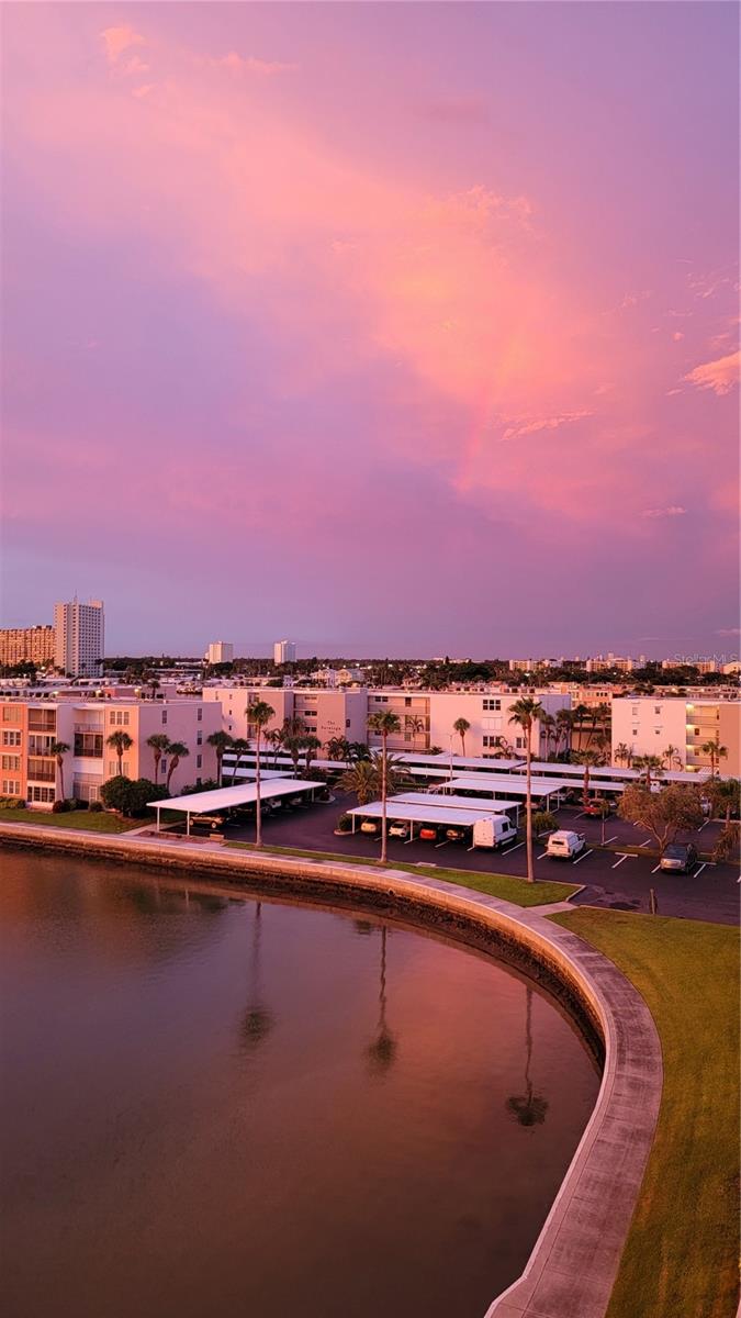 7700 SUN ISLAND DR S #702, SOUTH PASADENA, FL, 33707