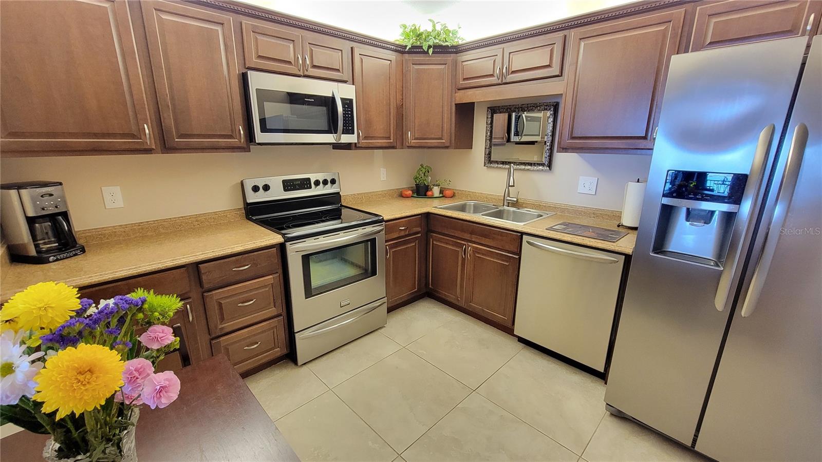 7700 SUN ISLAND DR S #702, SOUTH PASADENA, FL, 33707