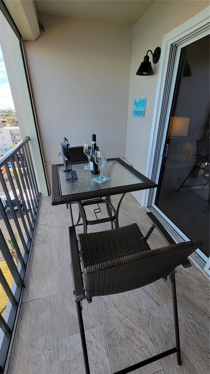 7700 SUN ISLAND DR S #702, SOUTH PASADENA, FL, 33707
