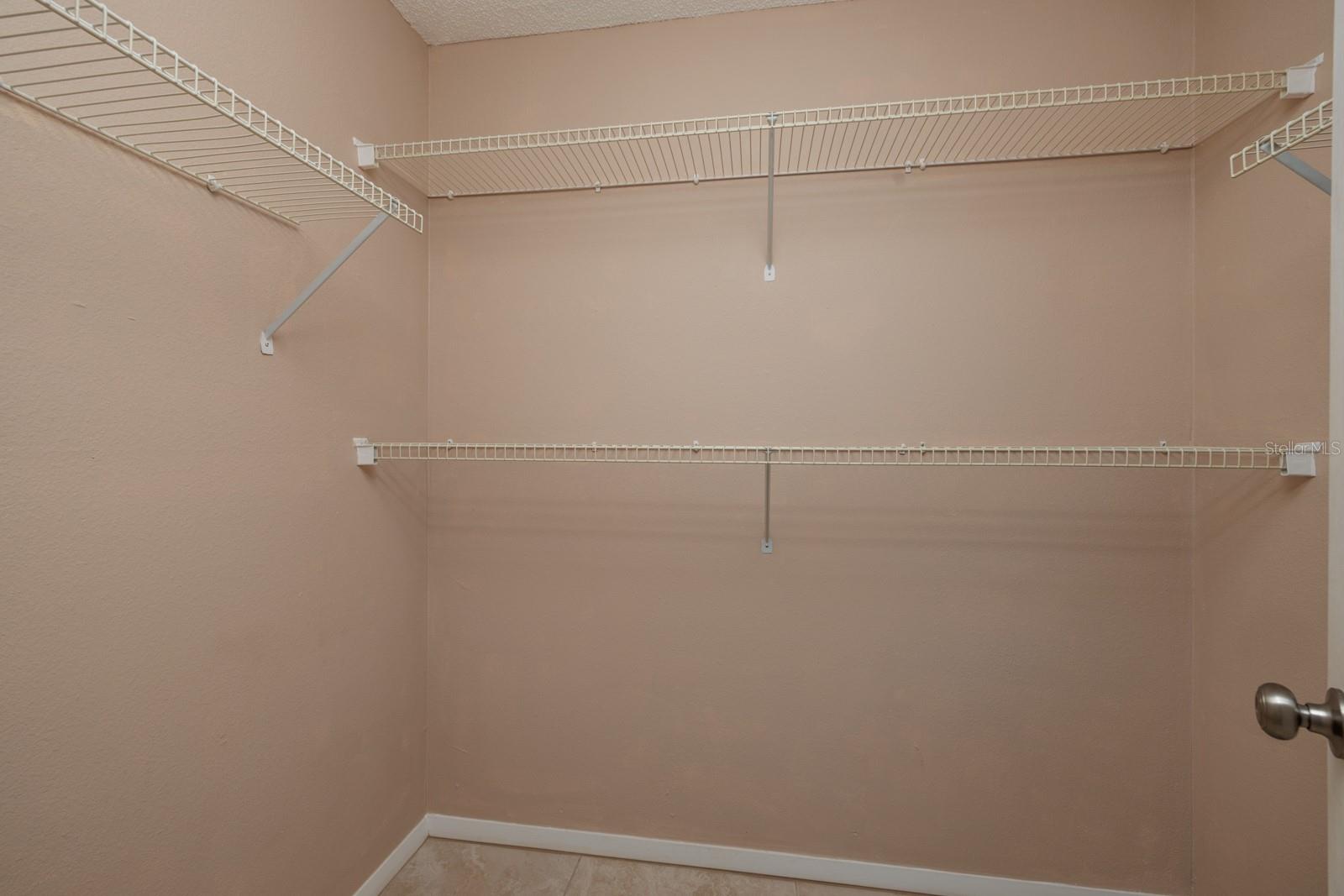 7700 SUN ISLAND DR S #702, SOUTH PASADENA, FL, 33707