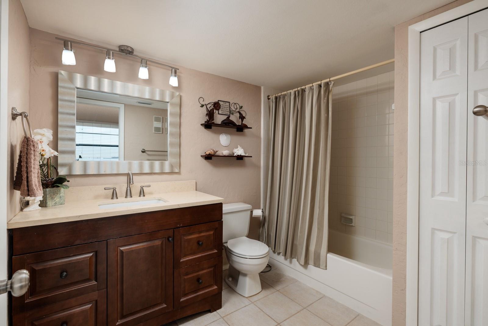 7700 SUN ISLAND DR S #702, SOUTH PASADENA, FL, 33707