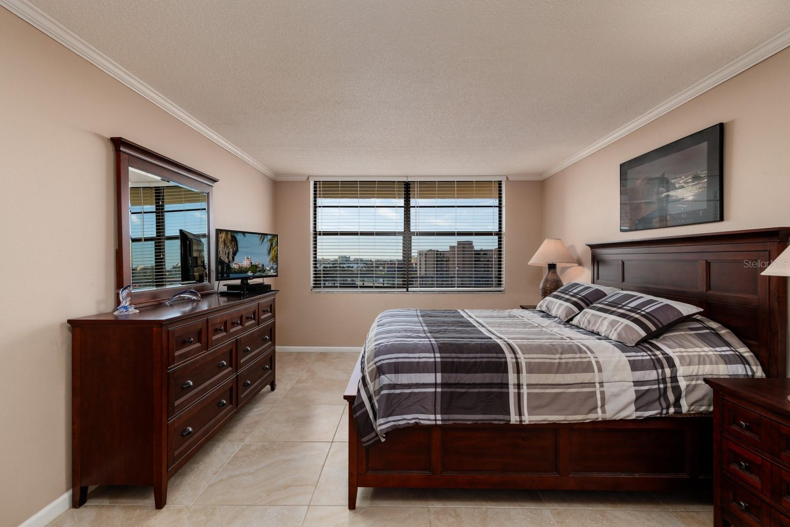 7700 SUN ISLAND DR S #702, SOUTH PASADENA, FL, 33707