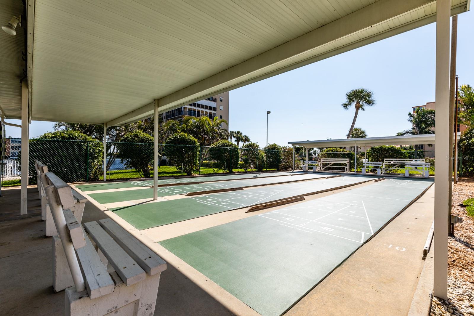 7700 SUN ISLAND DR S #702, SOUTH PASADENA, FL, 33707