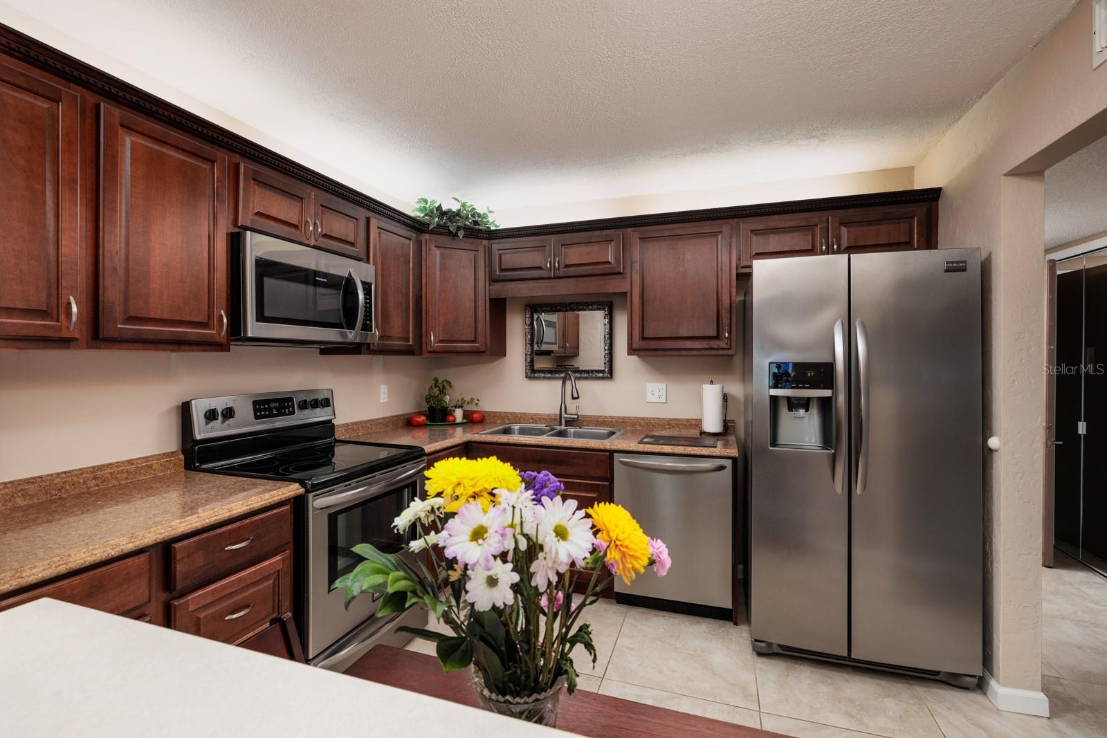 7700 SUN ISLAND DR S #702, SOUTH PASADENA, FL, 33707