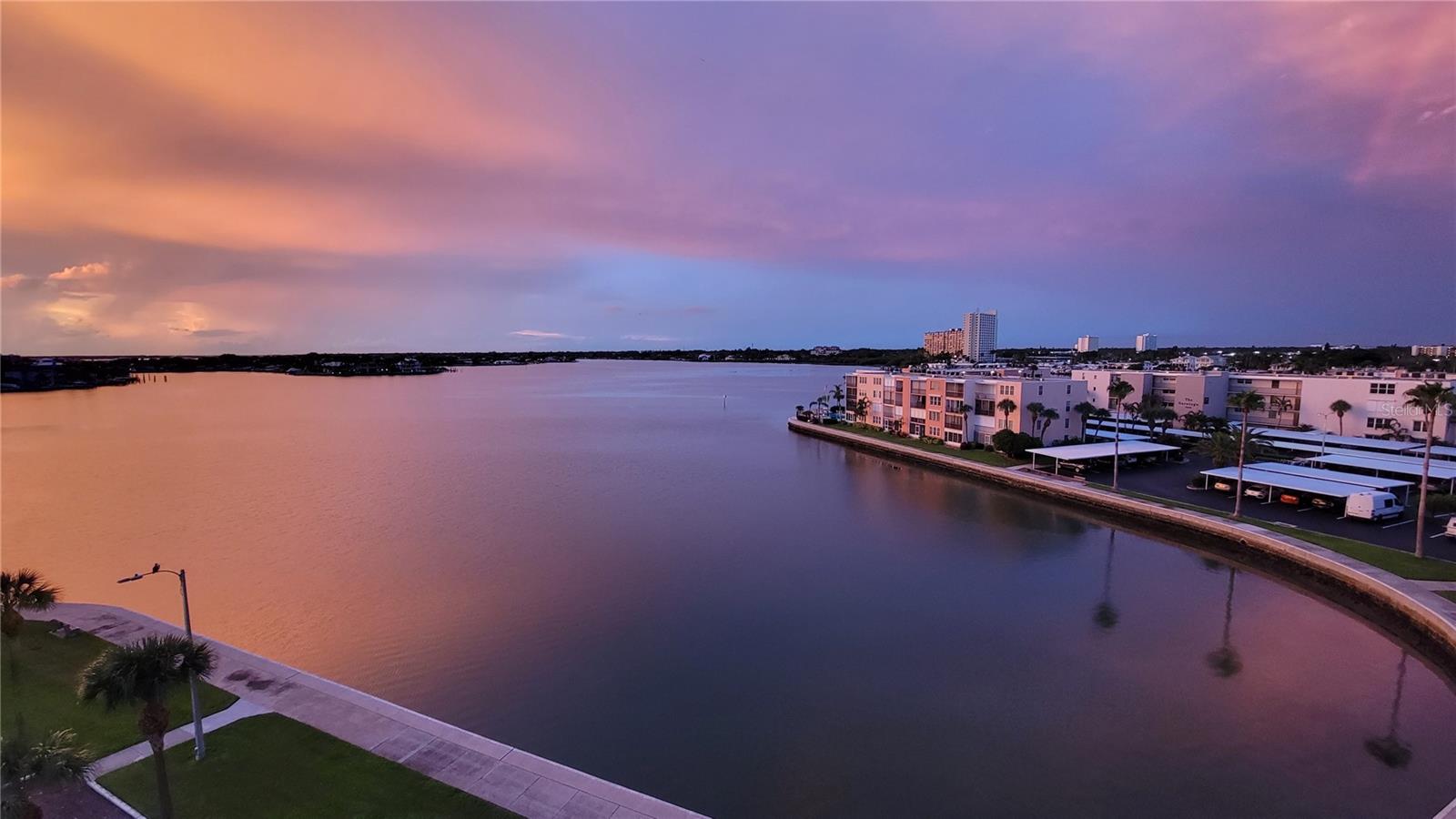 7700 SUN ISLAND DR S #702, SOUTH PASADENA, FL, 33707