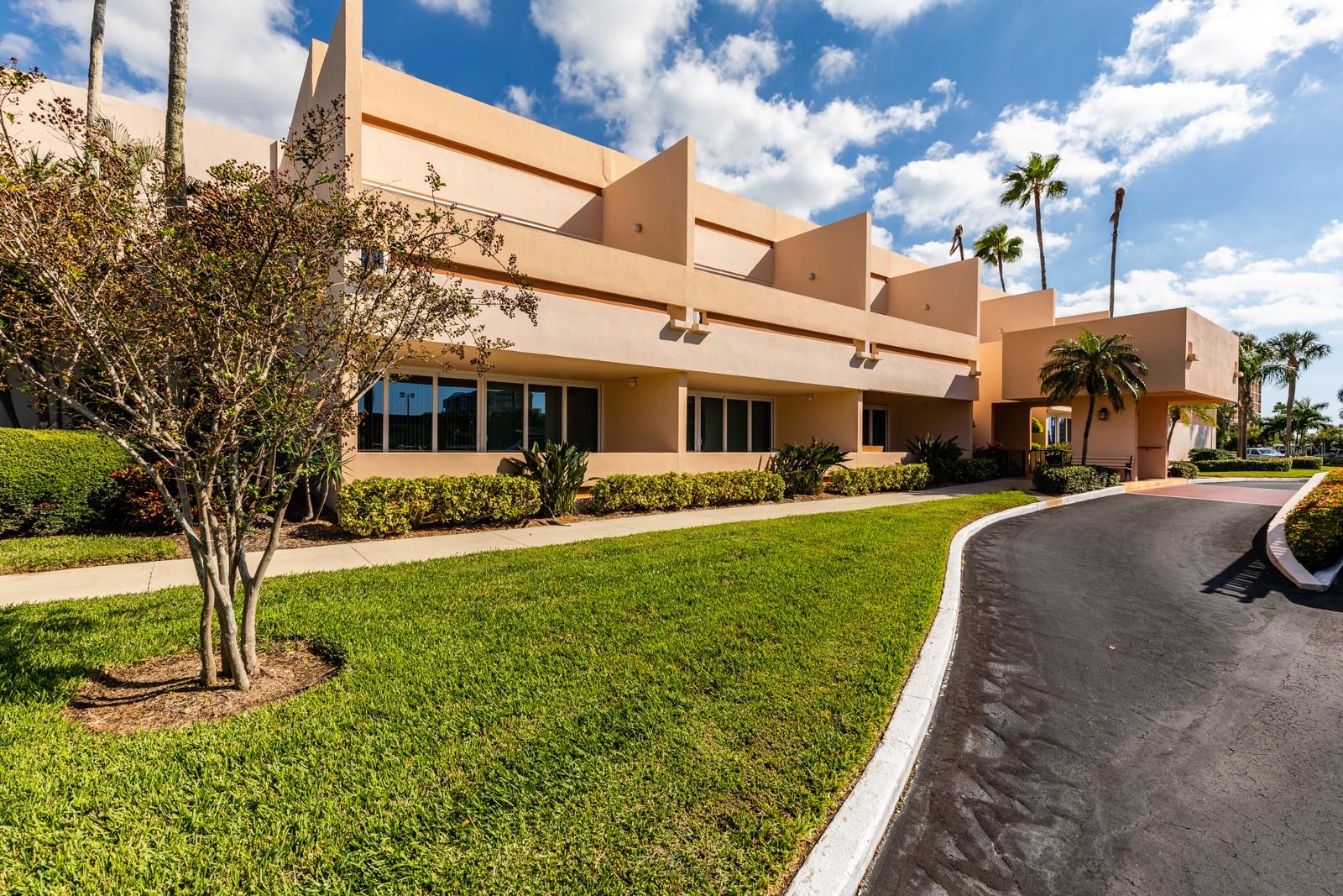 7700 SUN ISLAND DR S #702, SOUTH PASADENA, FL, 33707