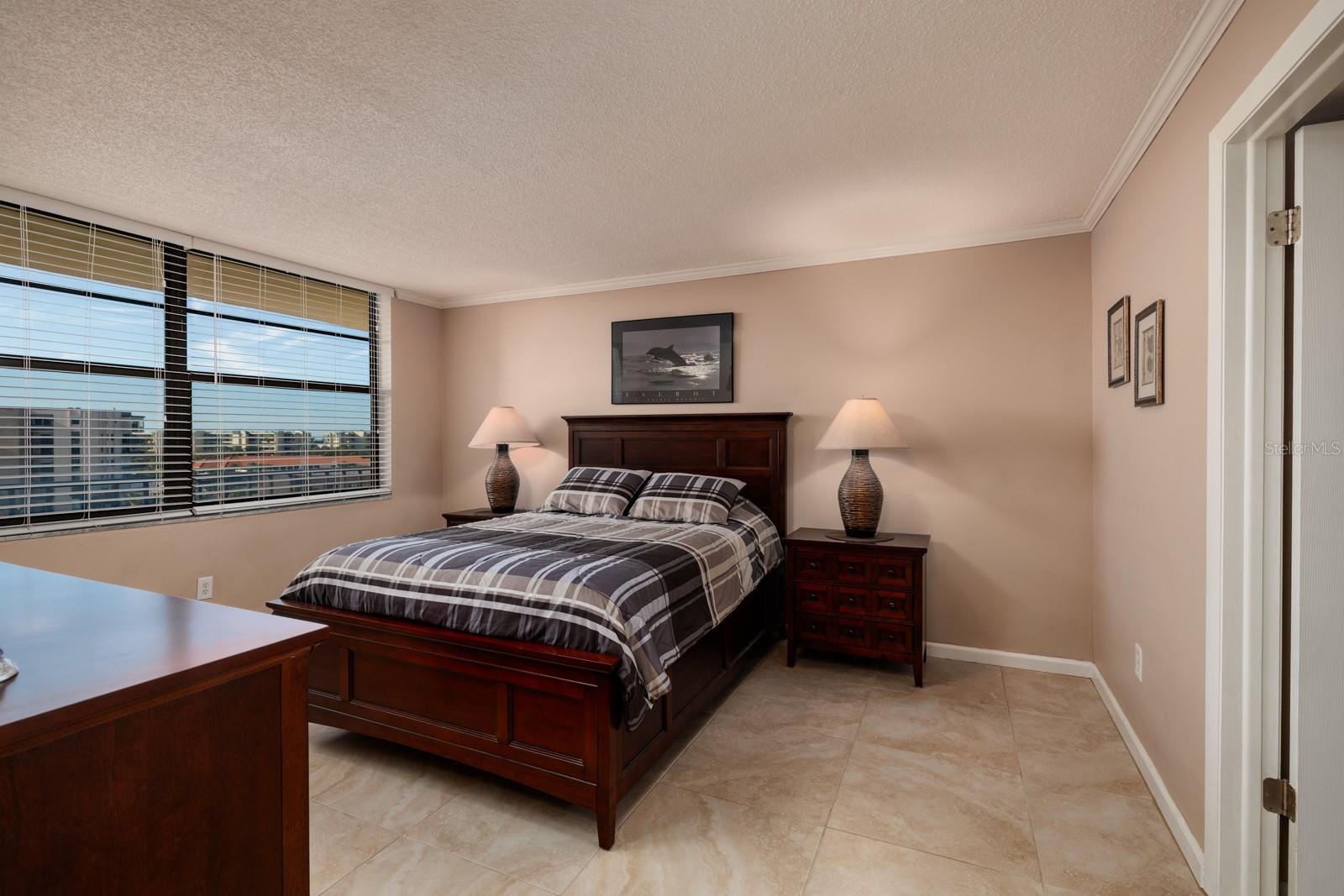 7700 SUN ISLAND DR S #702, SOUTH PASADENA, FL, 33707