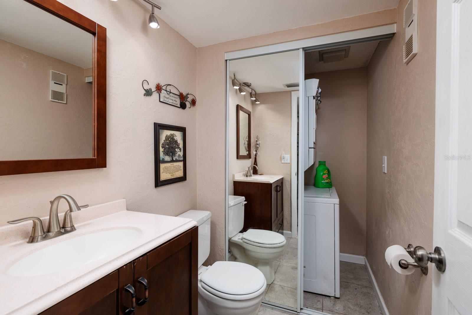 7700 SUN ISLAND DR S #702, SOUTH PASADENA, FL, 33707