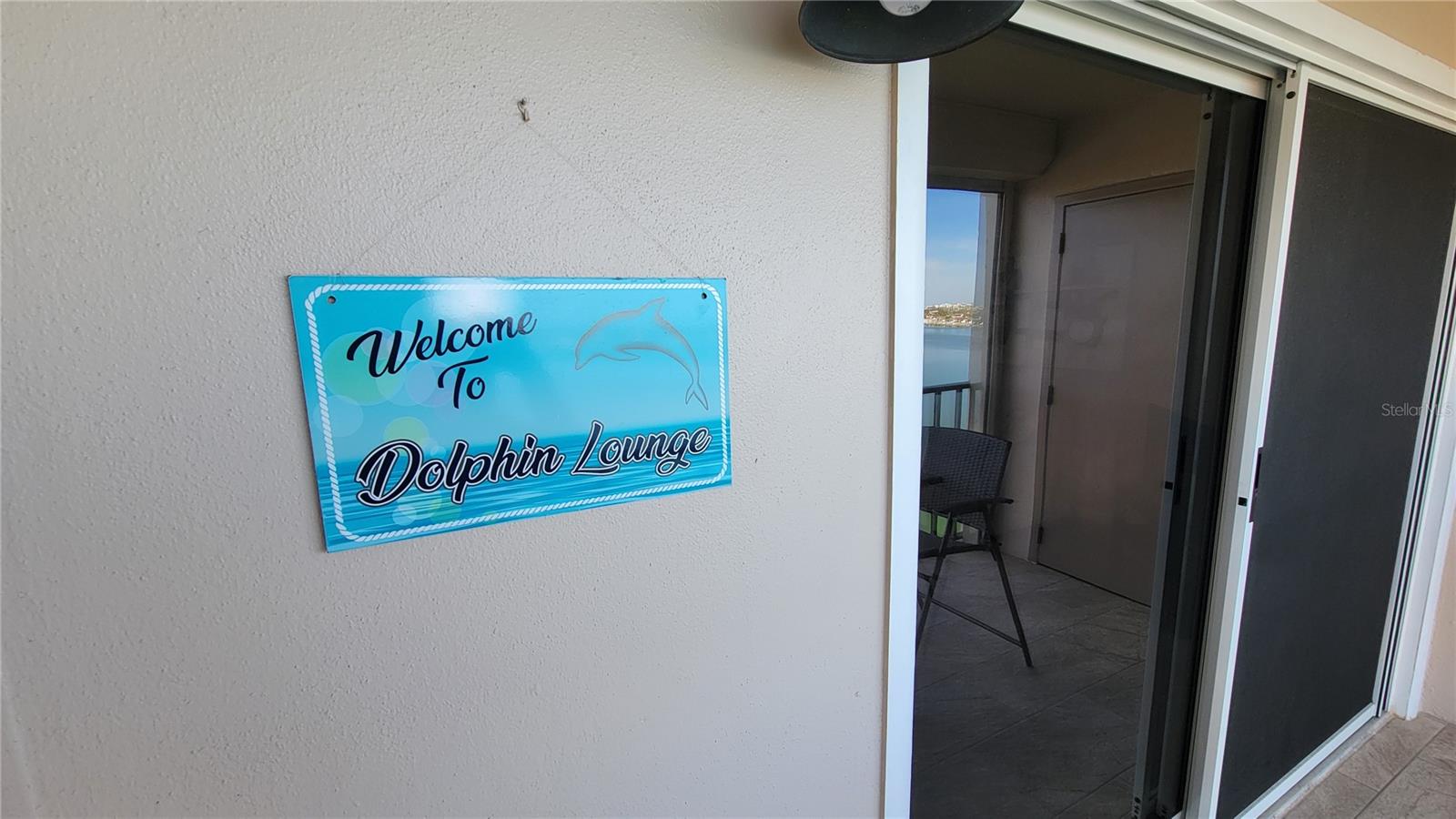7700 SUN ISLAND DR S #702, SOUTH PASADENA, FL, 33707