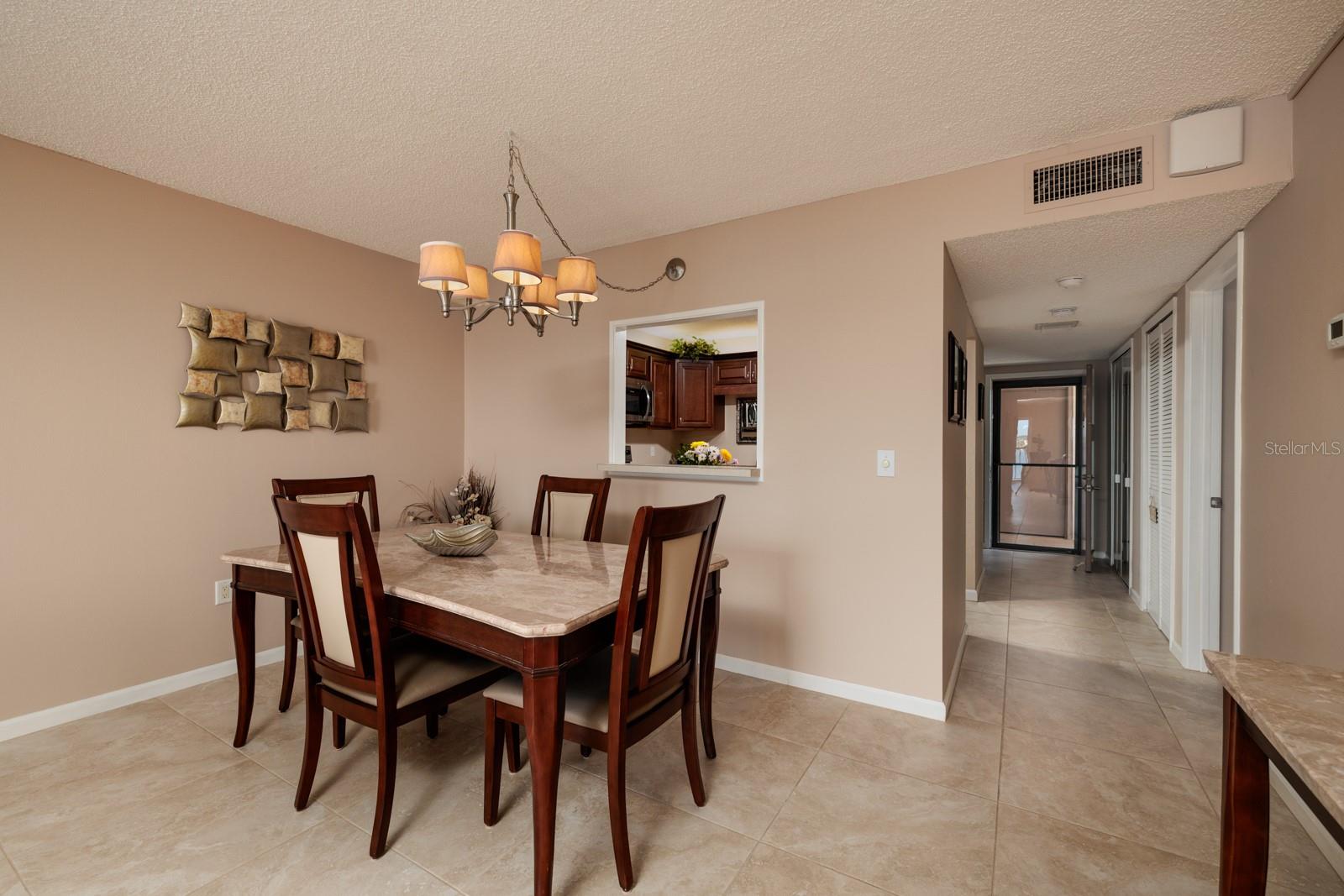 7700 SUN ISLAND DR S #702, SOUTH PASADENA, FL, 33707