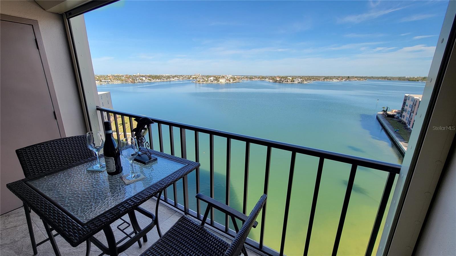 7700 SUN ISLAND DR S #702, SOUTH PASADENA, FL, 33707