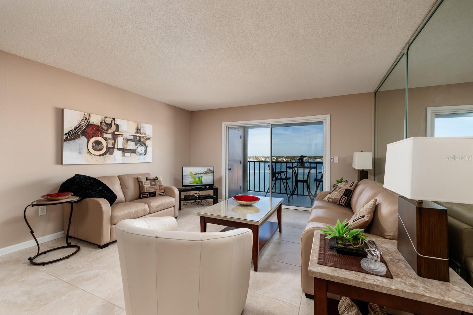 7700 SUN ISLAND DR S #702, SOUTH PASADENA, FL, 33707
