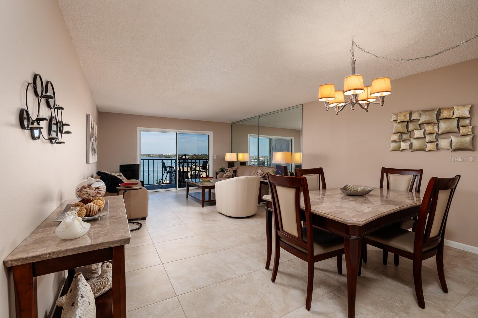 7700 SUN ISLAND DR S #702, SOUTH PASADENA, FL, 33707