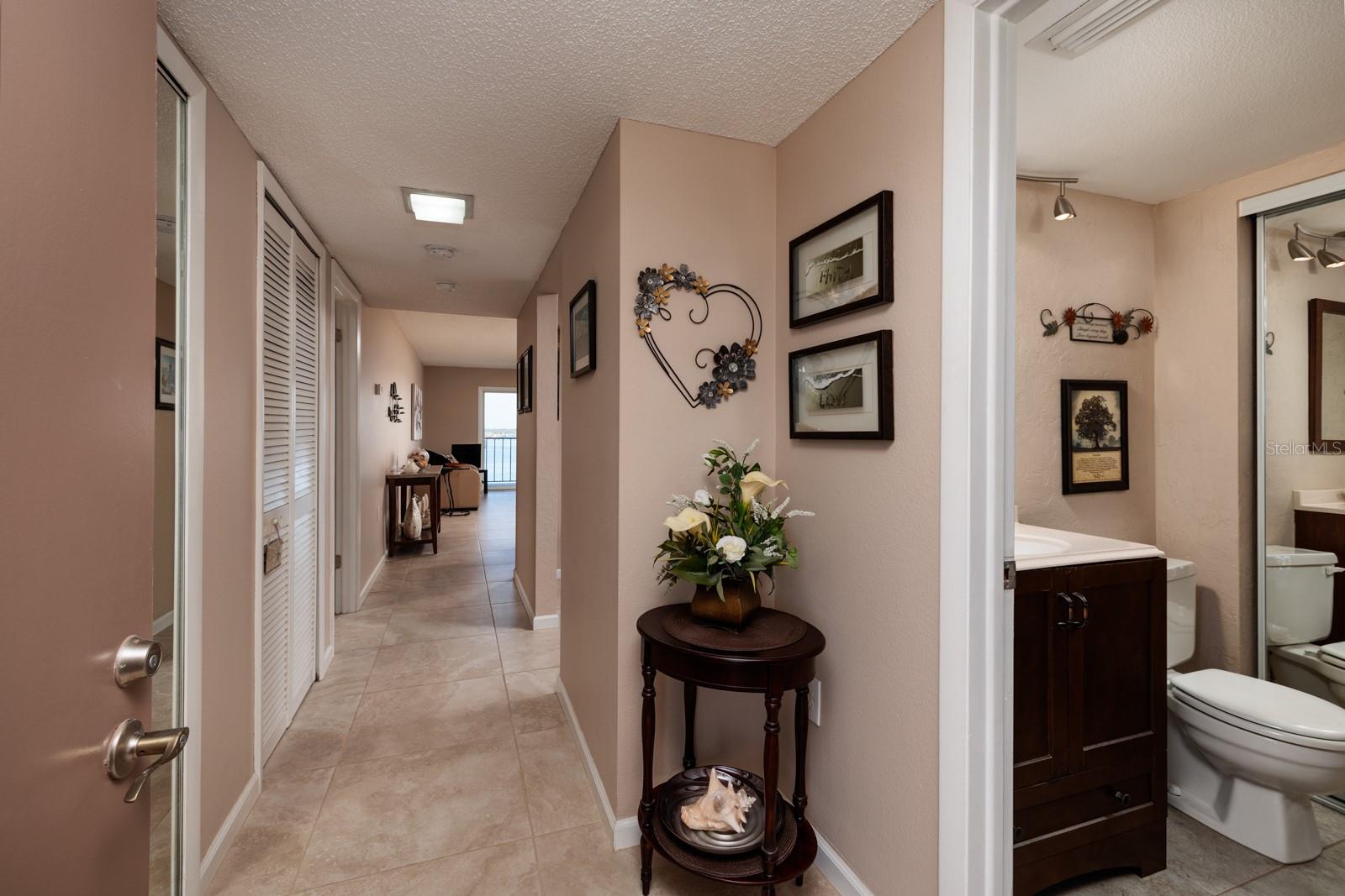 7700 SUN ISLAND DR S #702, SOUTH PASADENA, FL, 33707