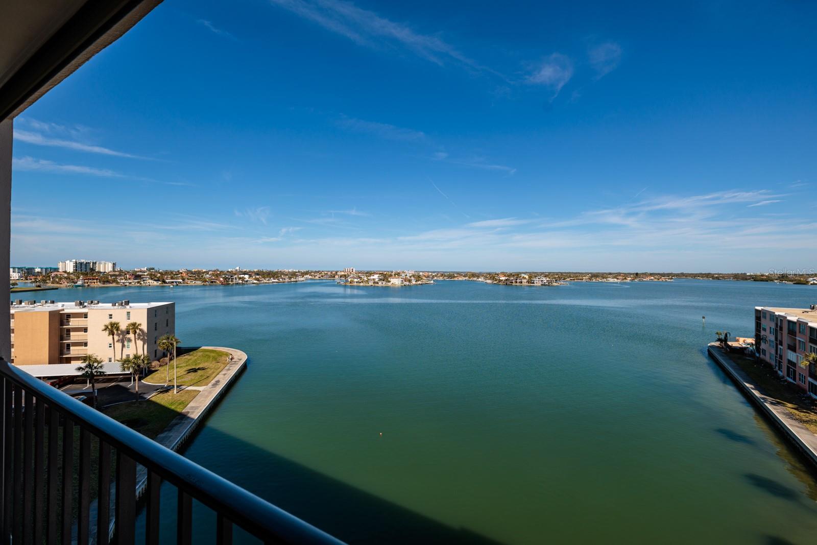 7700 SUN ISLAND DR S #702, SOUTH PASADENA, FL, 33707