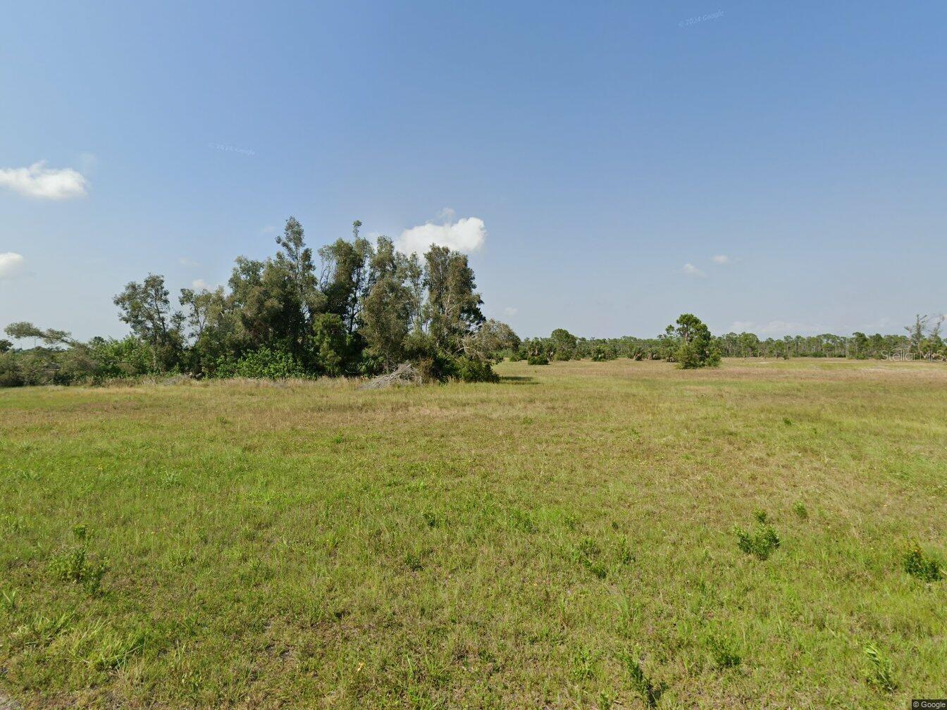 13588 WALLEYE WAY, PLACIDA, FL, 33946