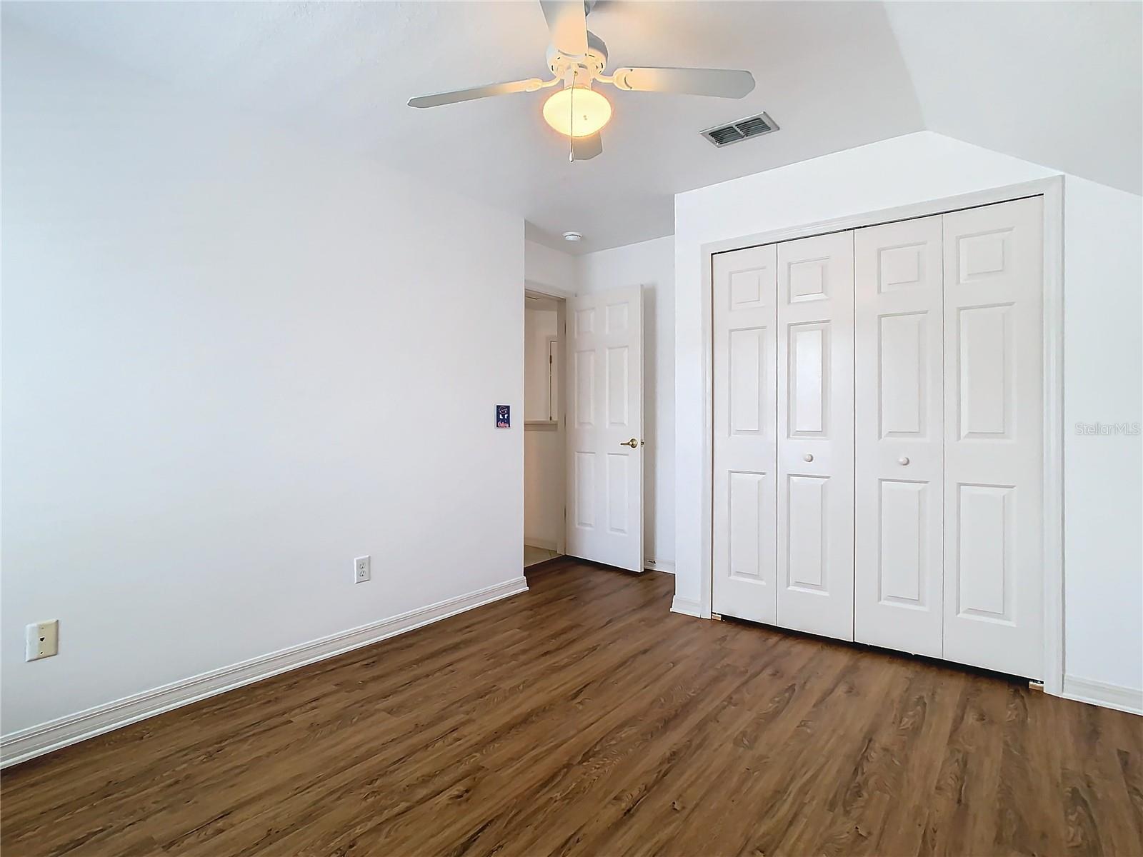 333 N FOREST AVE, ORLANDO, FL, 32803