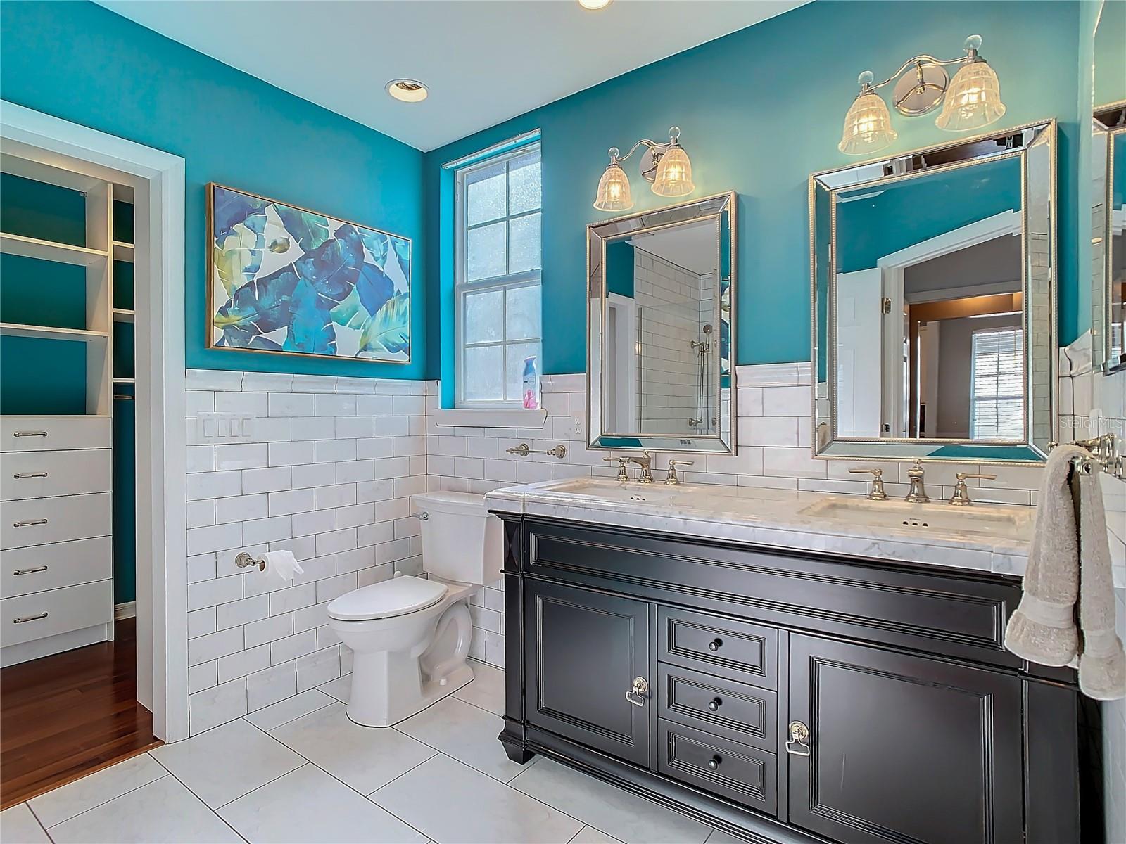 333 N FOREST AVE, ORLANDO, FL, 32803