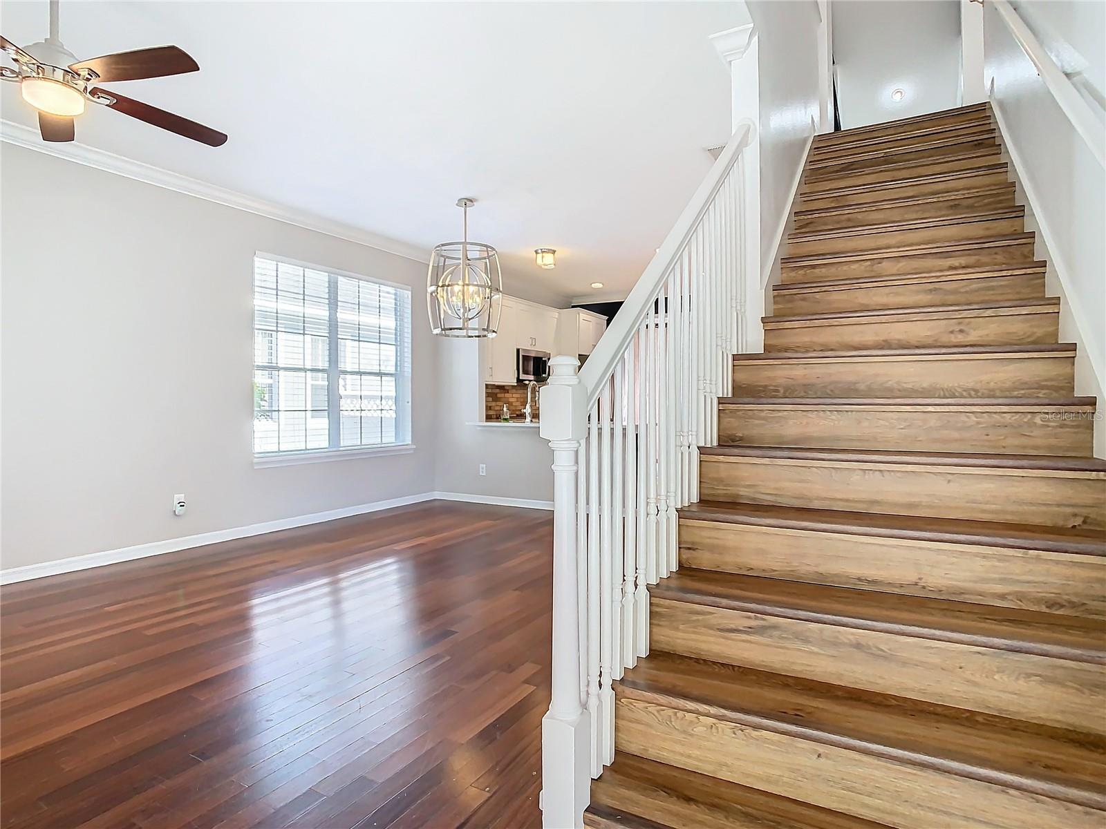 333 N FOREST AVE, ORLANDO, FL, 32803