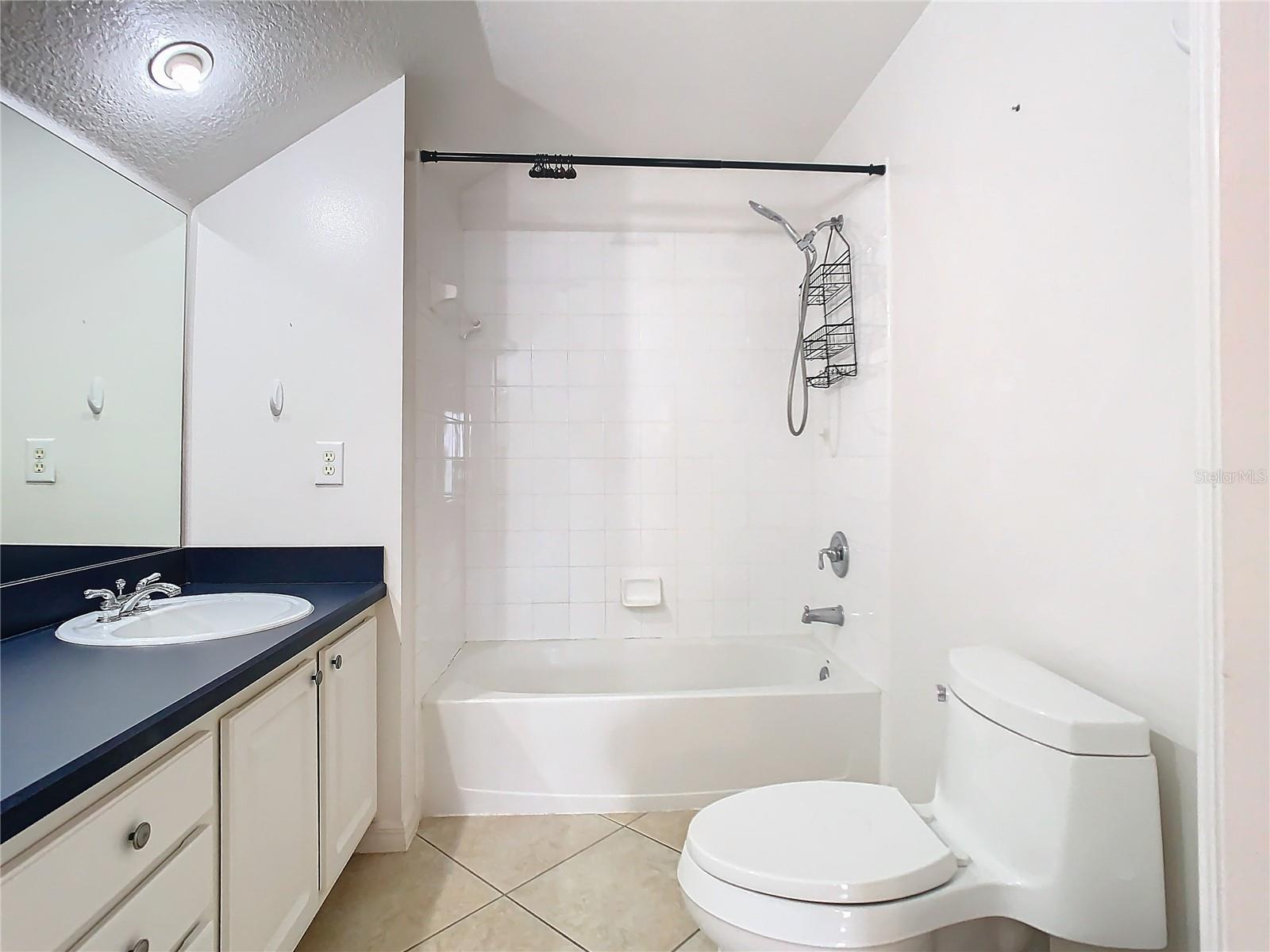 333 N FOREST AVE, ORLANDO, FL, 32803