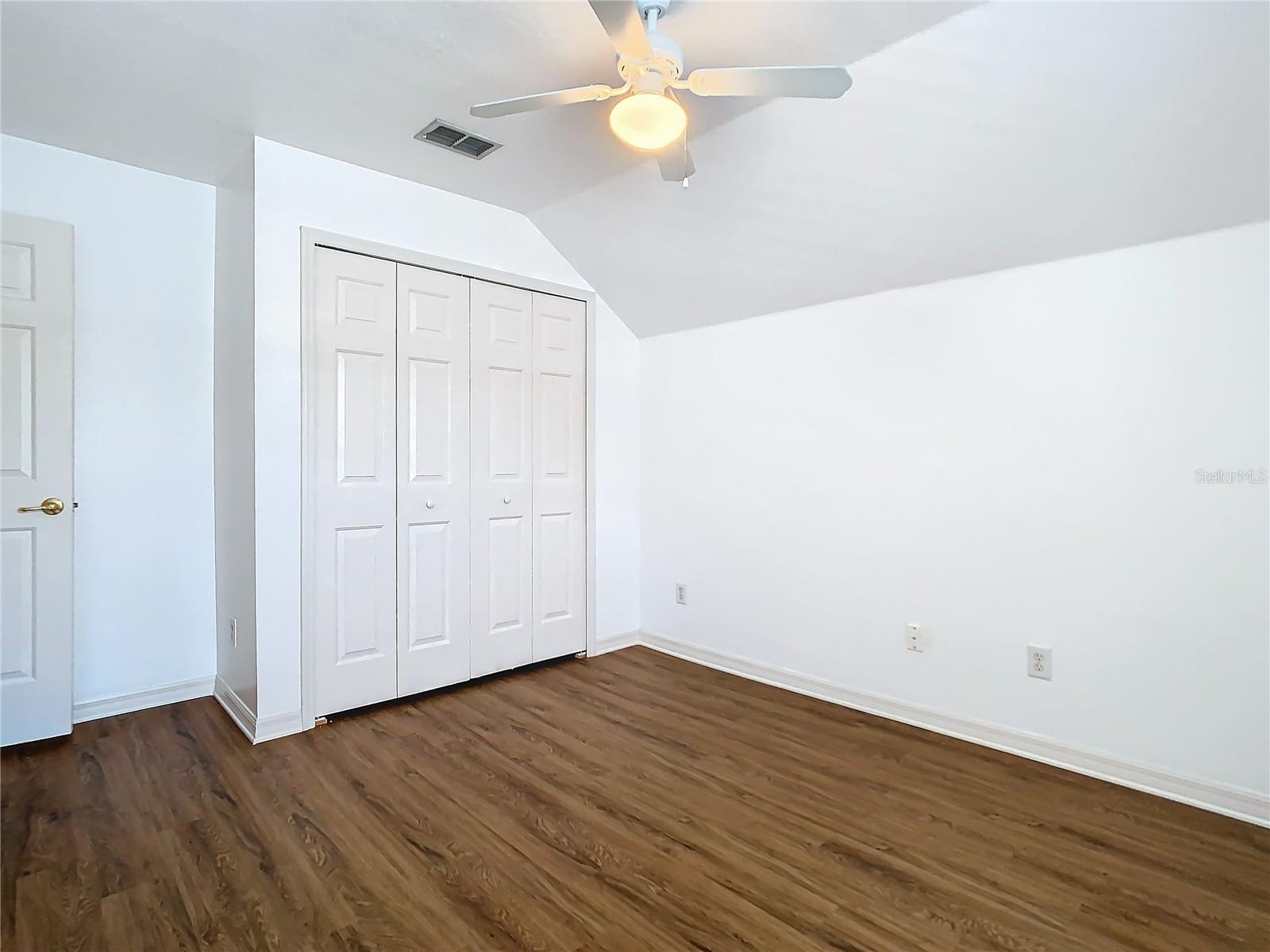 333 N FOREST AVE, ORLANDO, FL, 32803