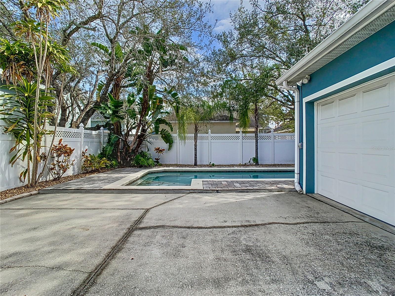 333 N FOREST AVE, ORLANDO, FL, 32803